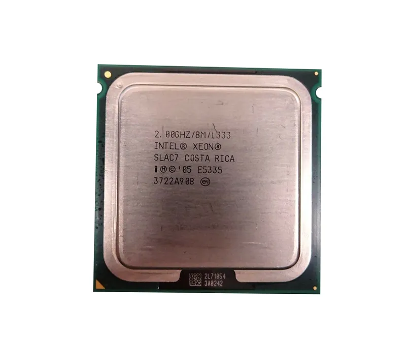 SLAC7