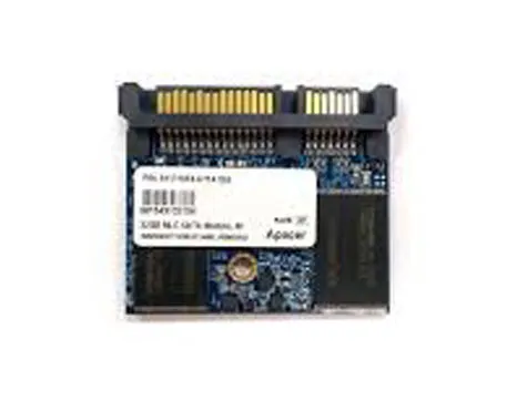 SNPY4VDC/32G