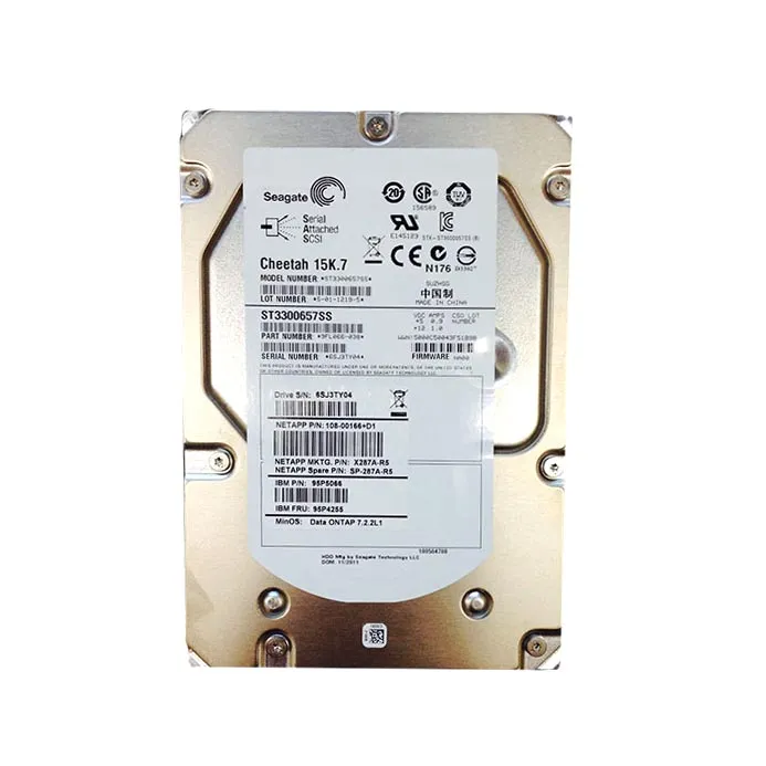SP-287A-R5