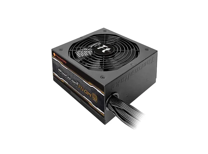SP-750P