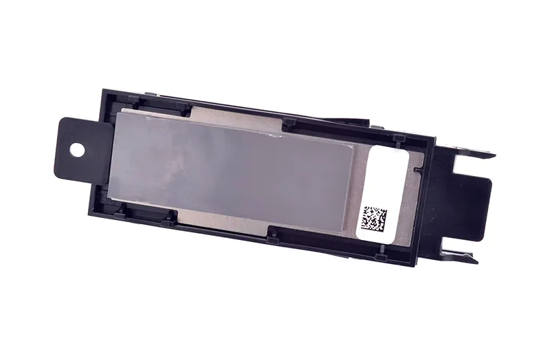 SP-BD4500F-SSD-B1