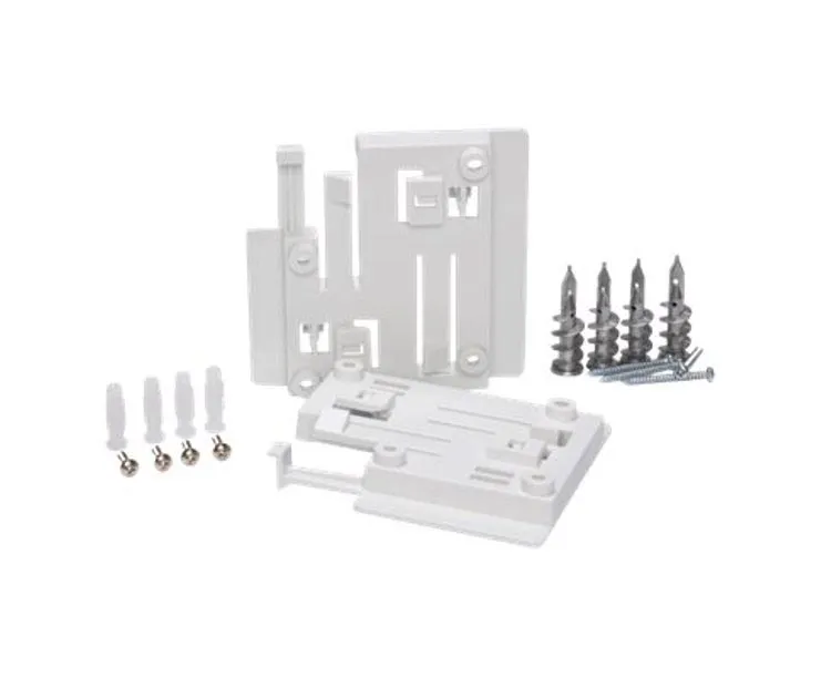 SP-EAR-FG100D