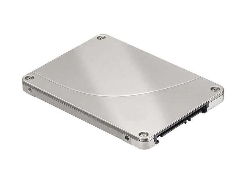 SP-FAD5000F-SSD