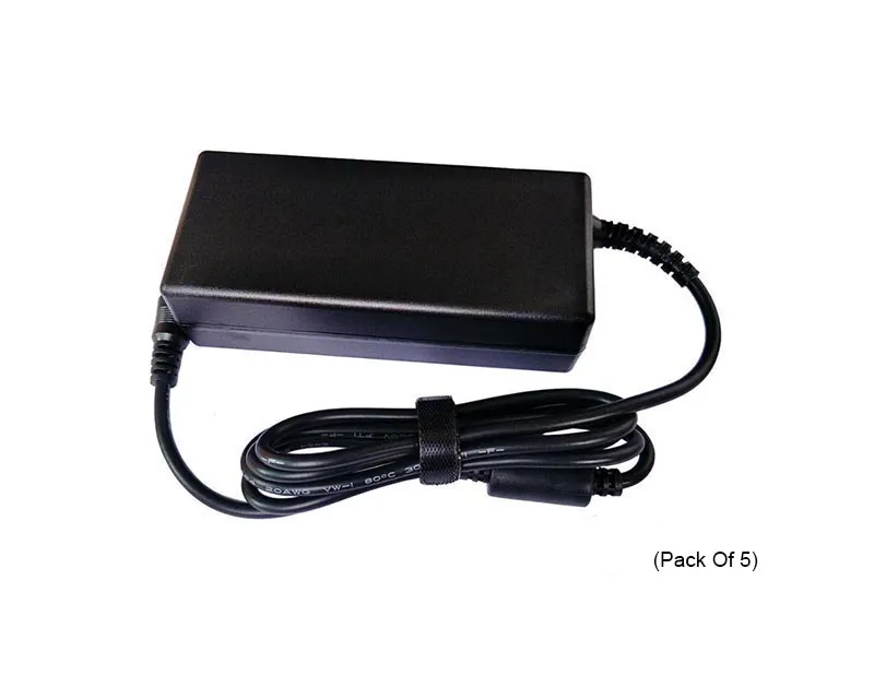 SP-FG60E-PDC-5