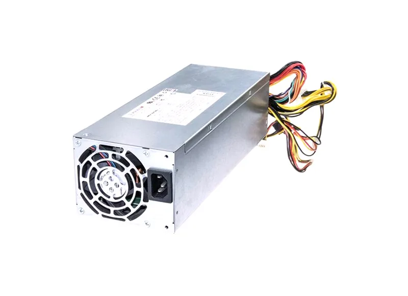 SP302-2C