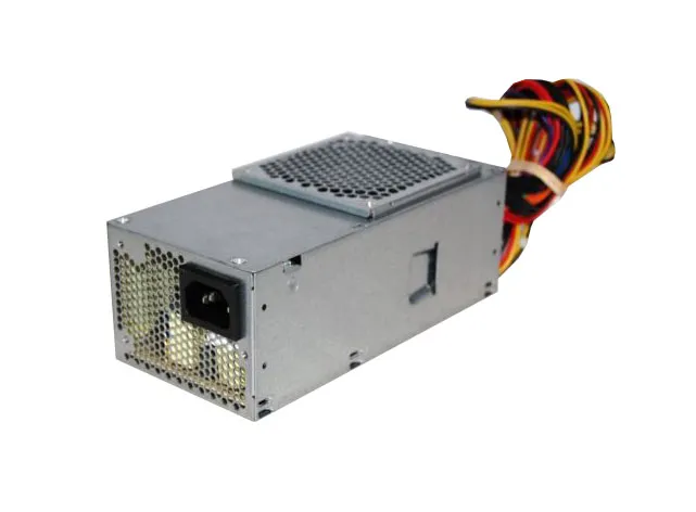 SP50A33617