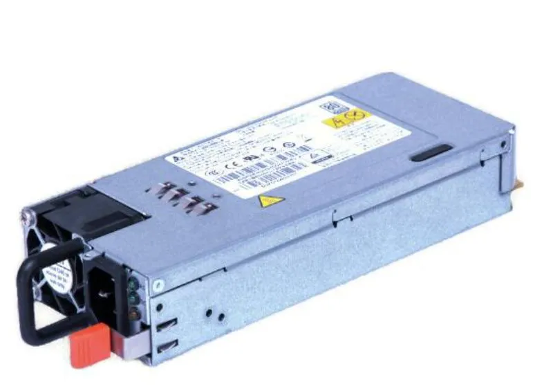 SP50F33321