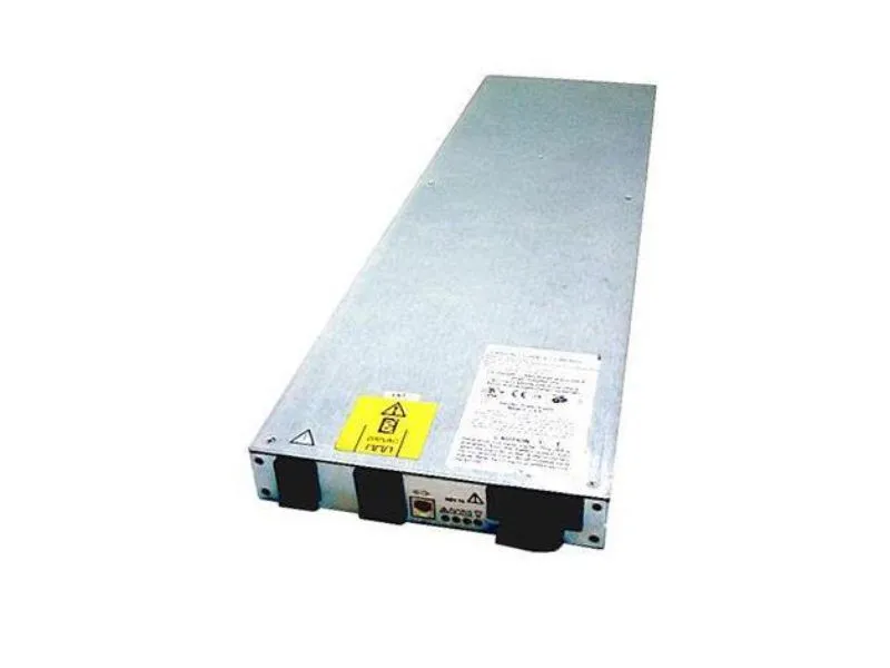 SPS5320
