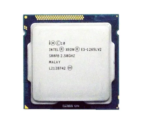 SR0PB