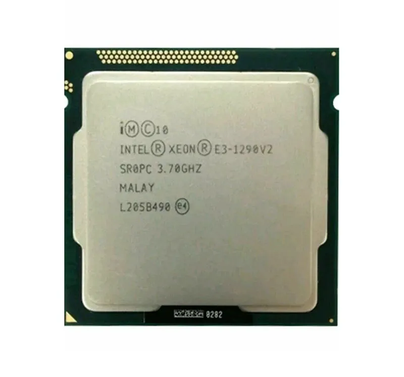 SR0PC