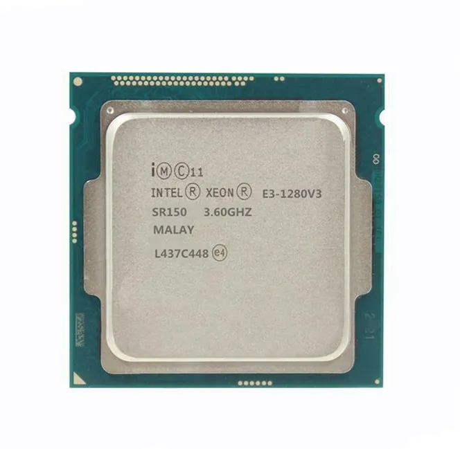 SR150