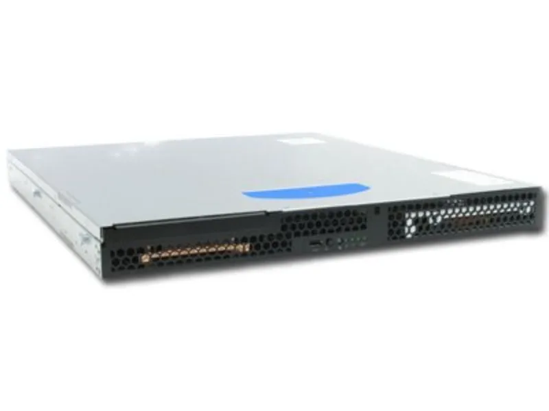 SR1530AH