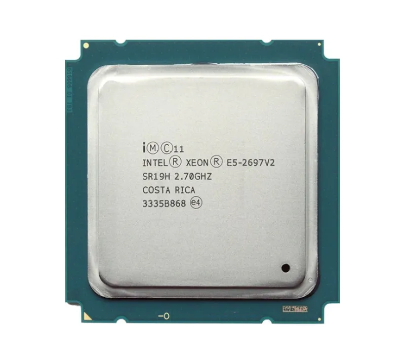 SR19H