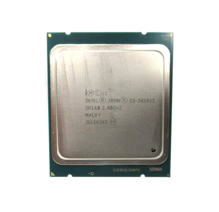 SR1A0