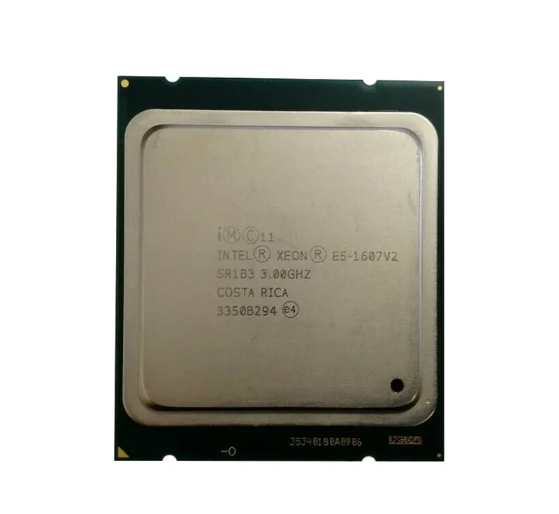 SR1B3