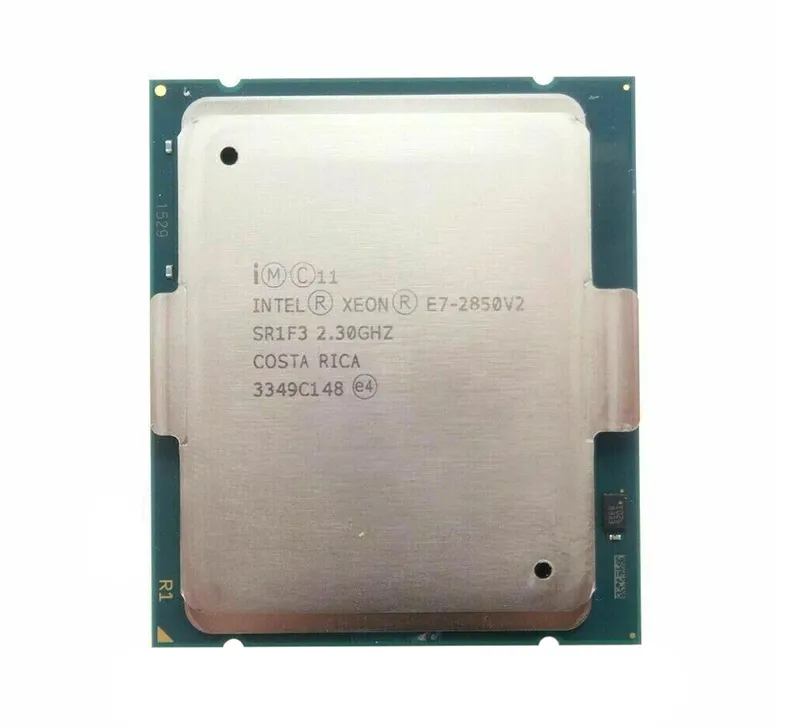 SR1F3