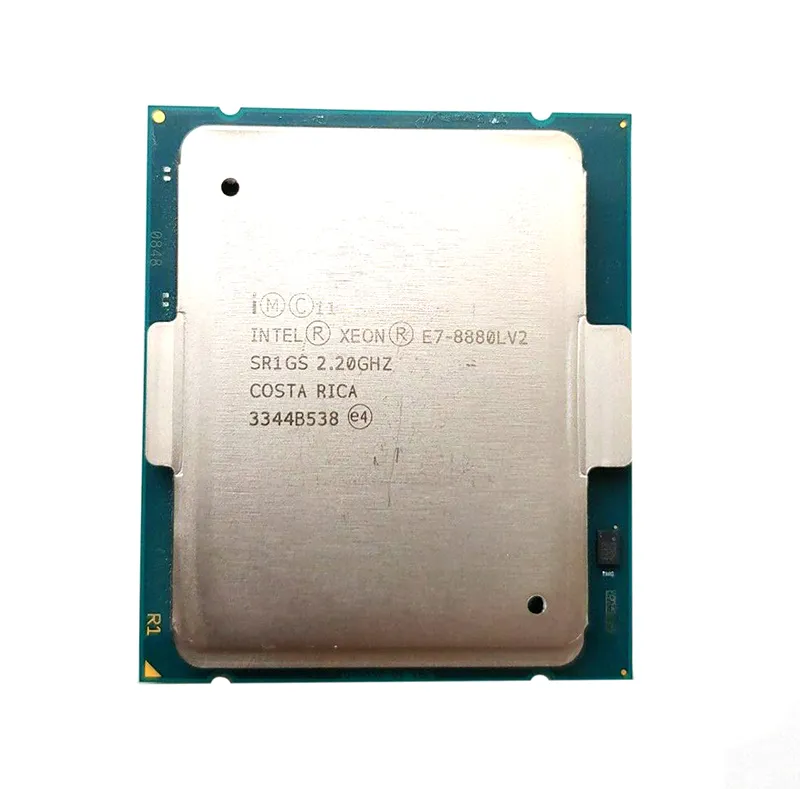 SR1GS