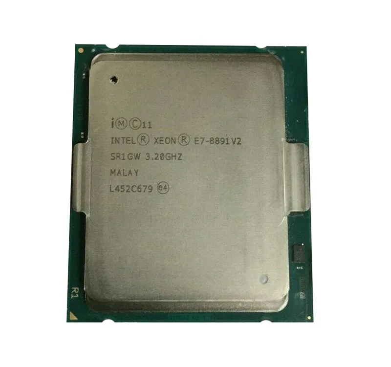 SR1GW
