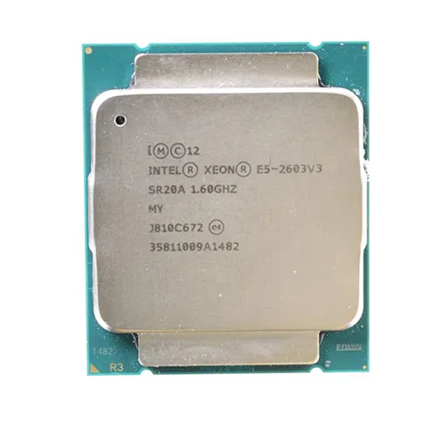 SR20A