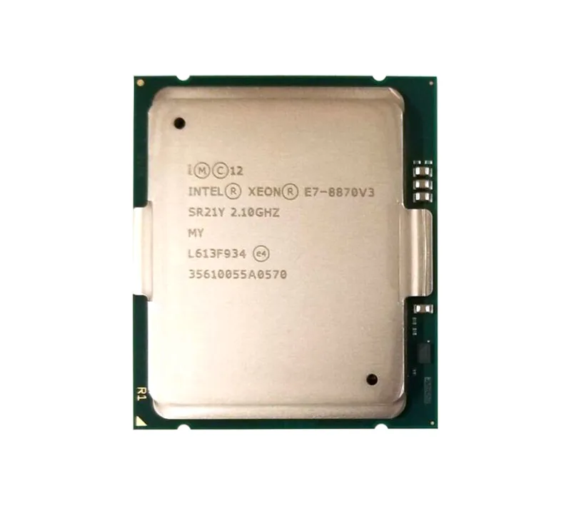 SR21Y
