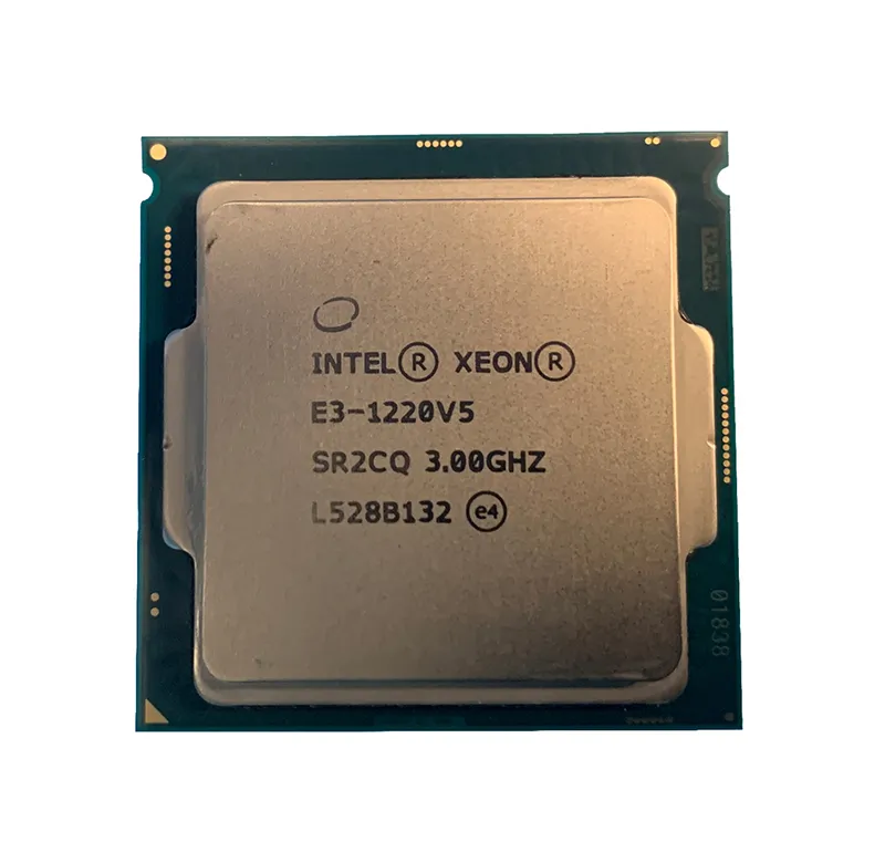 SR2CQ