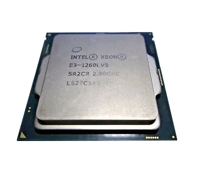 SR2CR