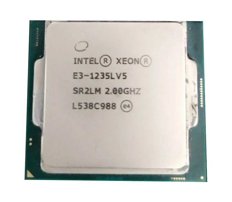 SR2LM