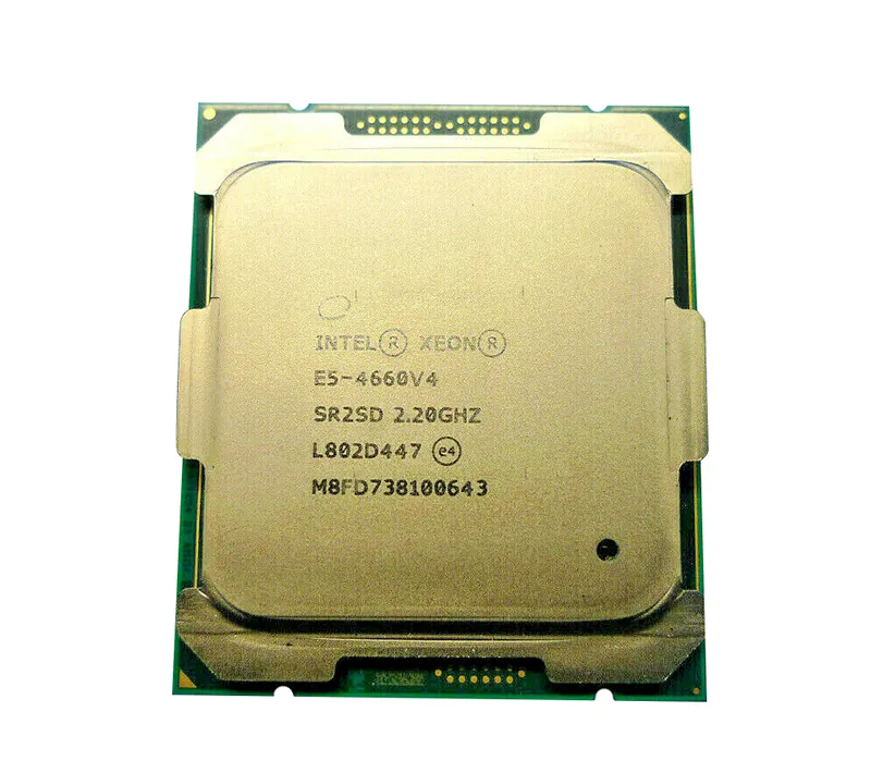 SR2SD