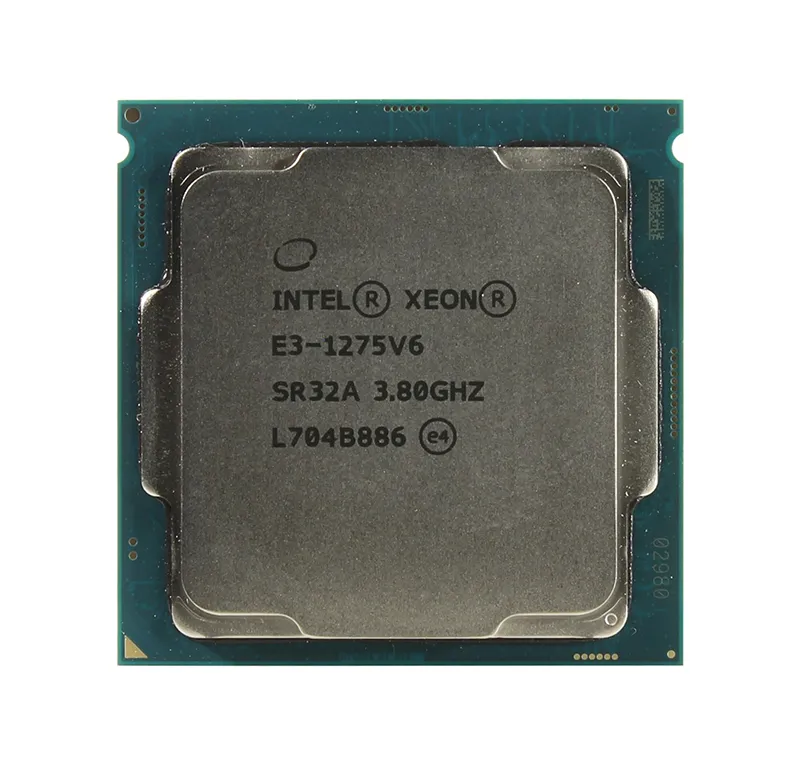 SR32A
