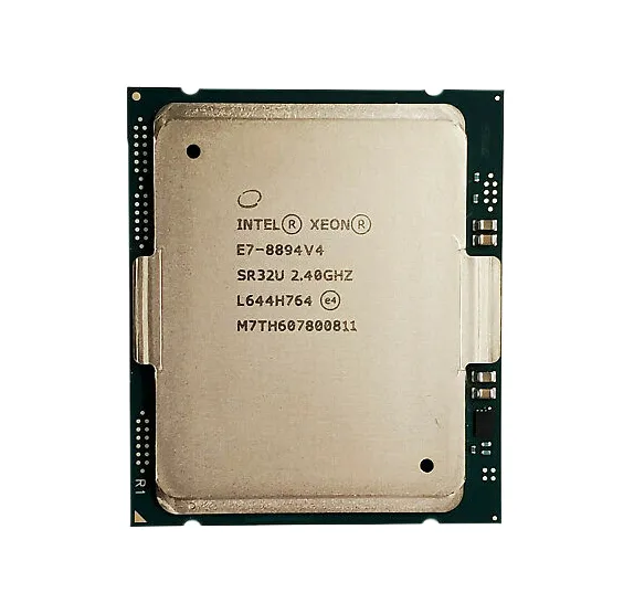 SR32U