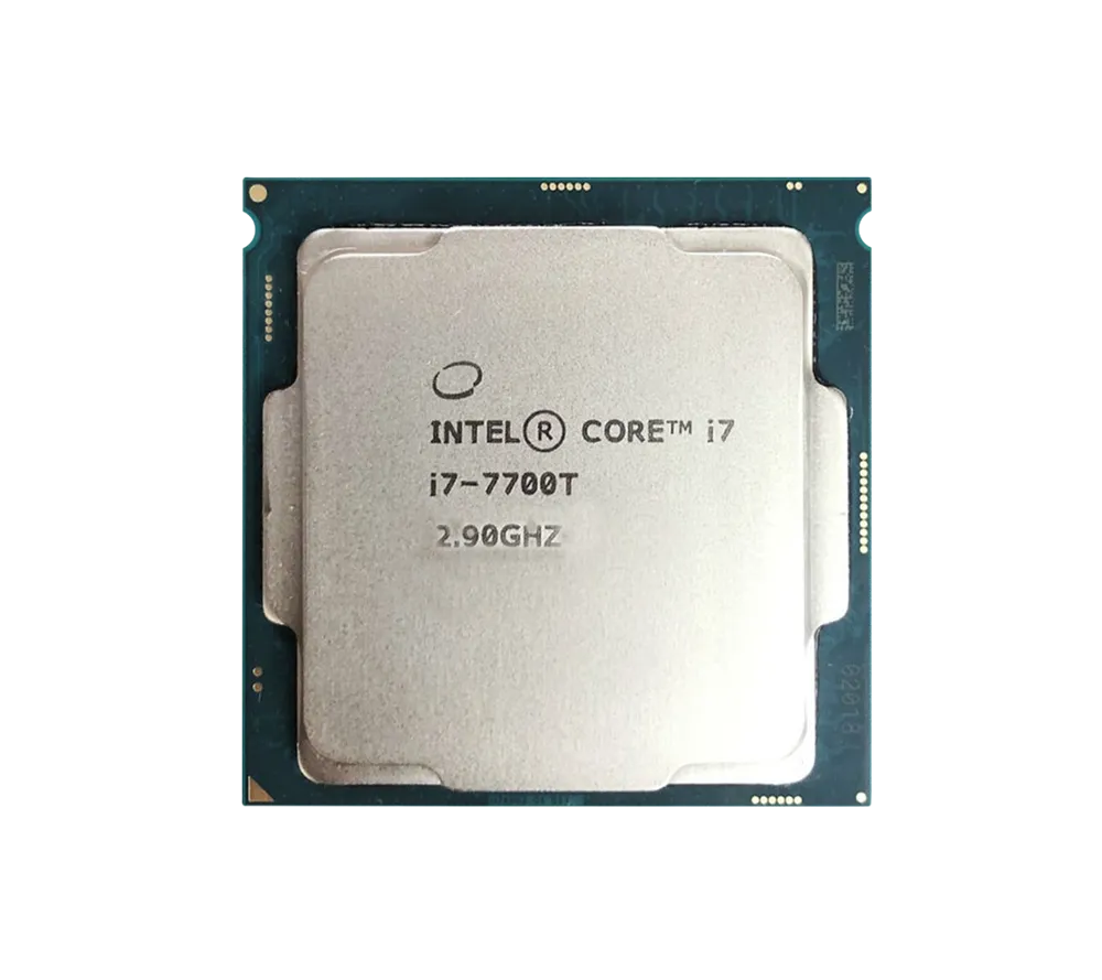 100% New SR15E SR15F SR1Q8 SR1PX i7-4700HQ i7-4702HQ i7 100% New SR15E SR15F SR1Q8 SR1PX i7-4700HQ i7-4702HQ i7