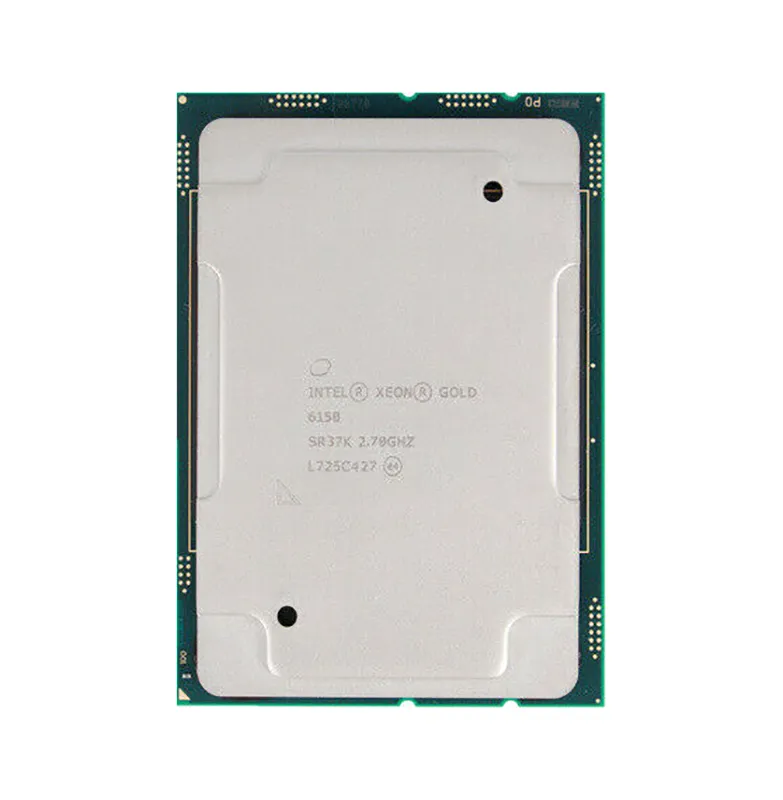 SR37K