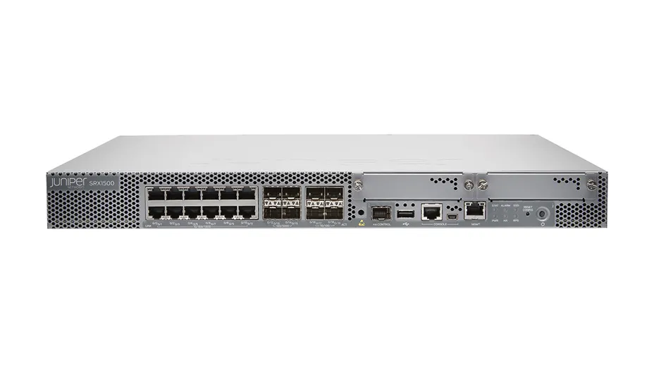 SRX1500-SYS-JB-DC