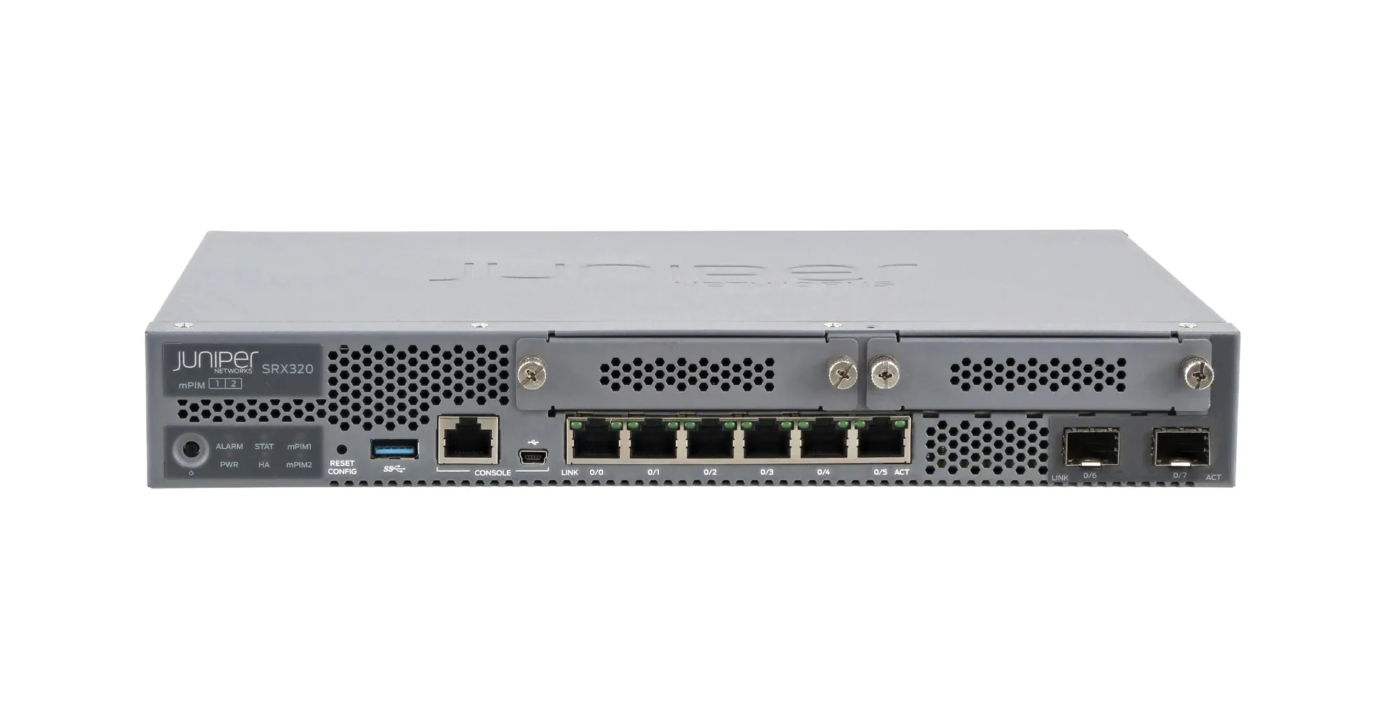 SRX320-SYS-JE-P