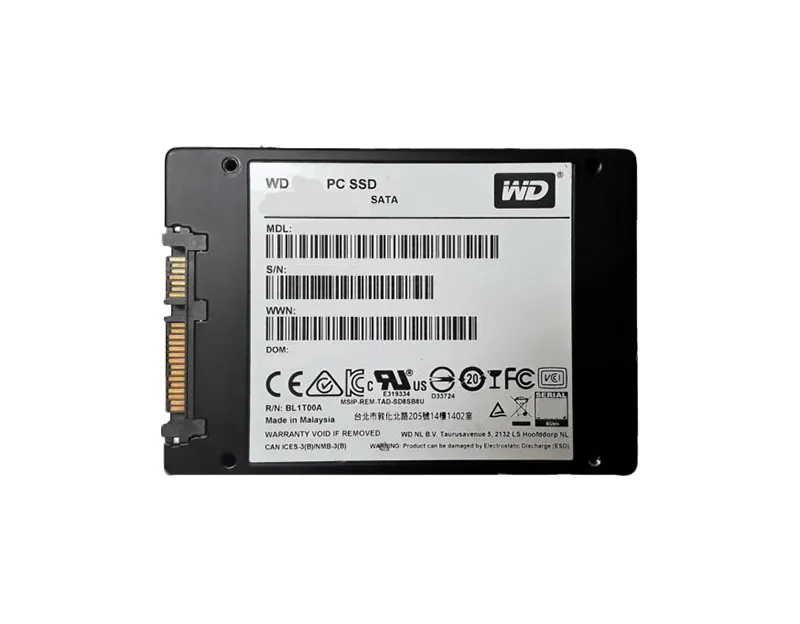 SSD-D0015SC-5000