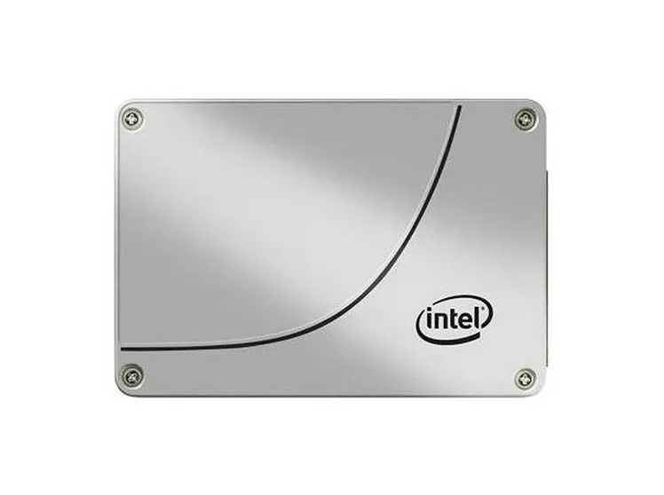 SSD2E404B6684D0