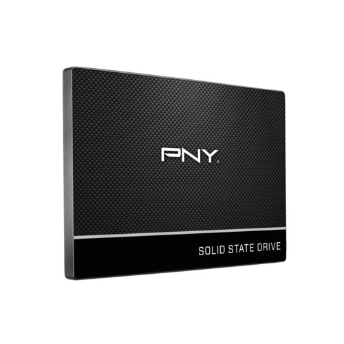 SSD7CS900-1TB-RB