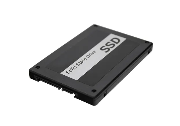 SSD7CS900-8TB-RB