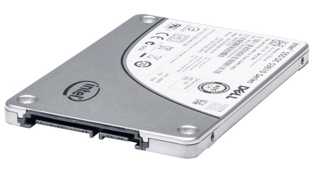 SSDC2BA400G4R
