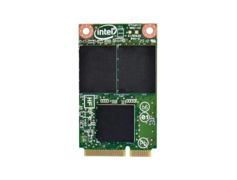 SSDMCEAW360A401