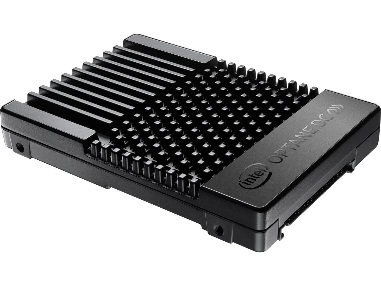 SSDPE21K015TA01
