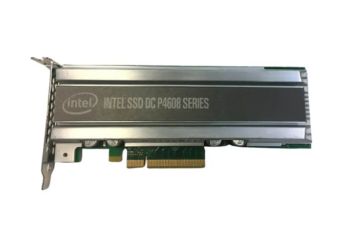 SSDPECKE064T701