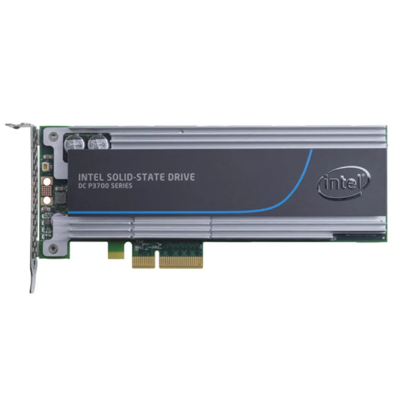 SSDPEDMD016T401