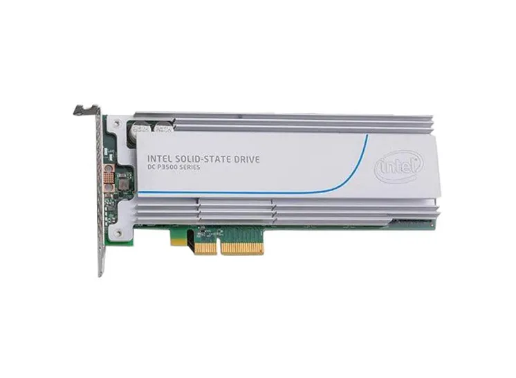 SSDPEDMX020T410