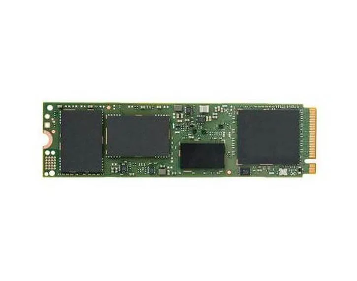SSDPEKKA010T701
