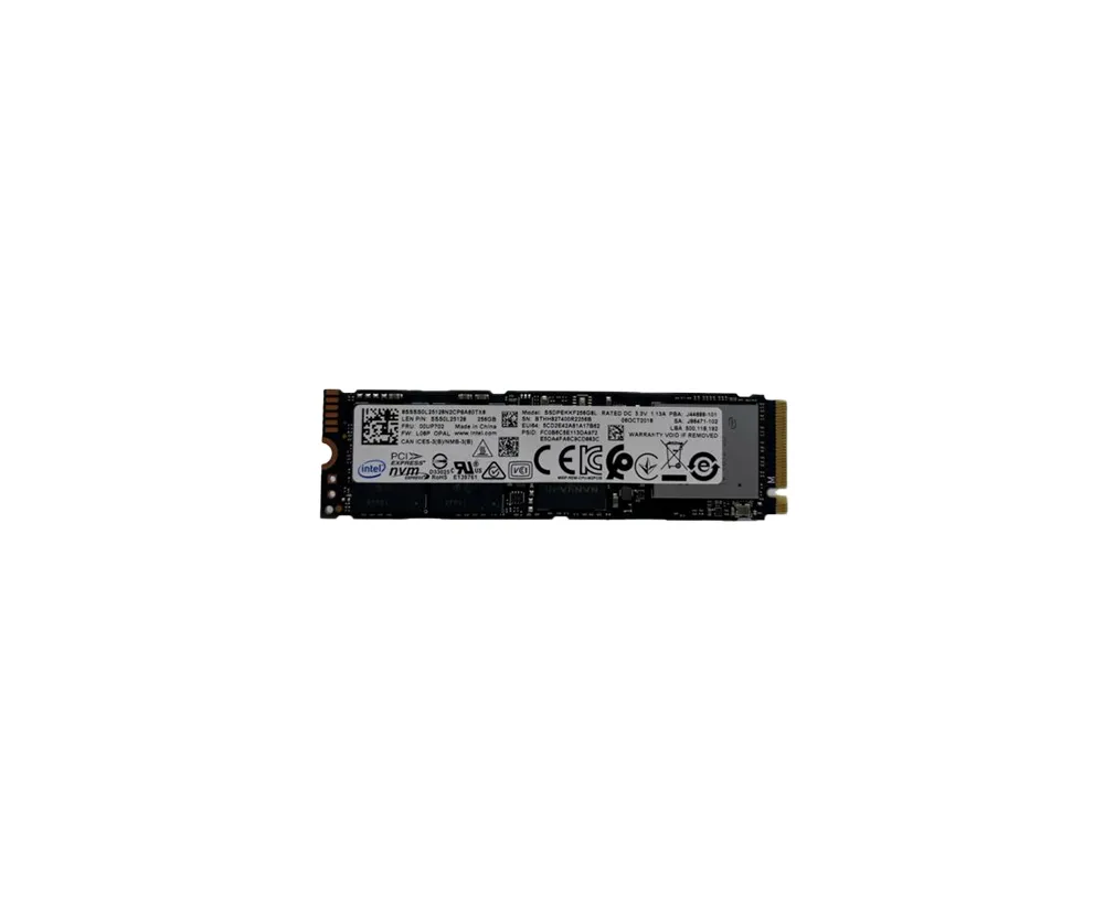 SSDPEKKF256G8L