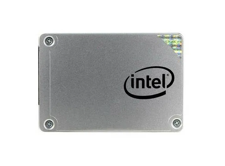 SSDSC2KF360H6X1