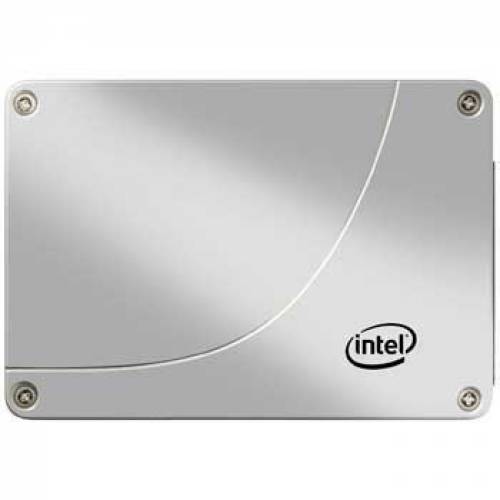 SSDSC2KG240G801