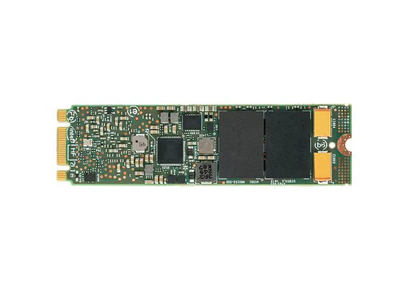 SSDSCKJB960G7