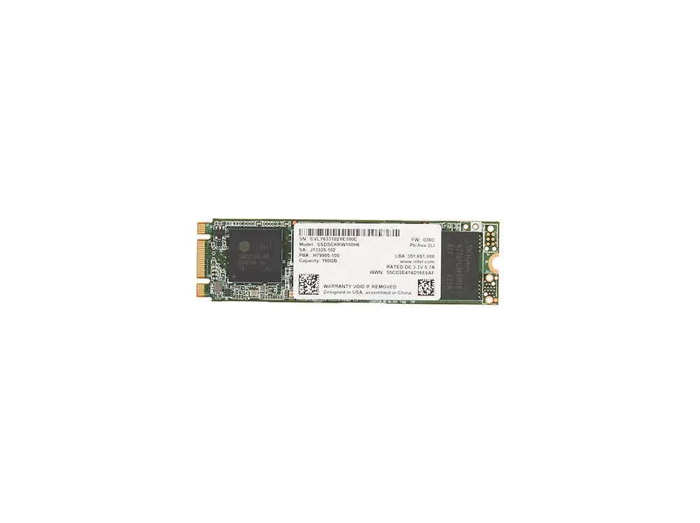 SSDSCKKW180H6X1